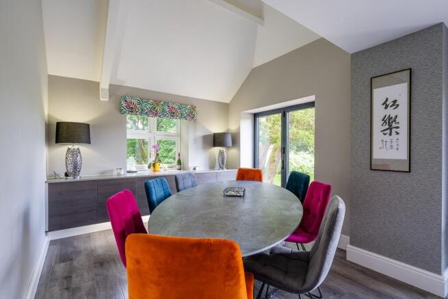 8 bed Detached for sale Image 11