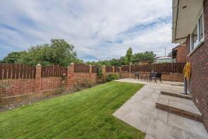 47, Fell Bank, Birtley DH3 1AQ