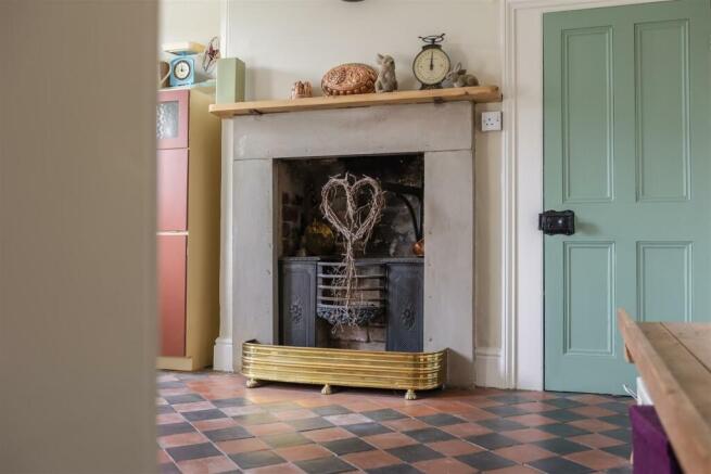 The Avenue 10 Utility Room-3.jpg
