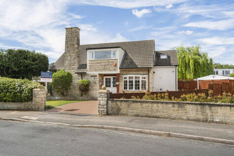 Cedar Drive, Bicester, OX26