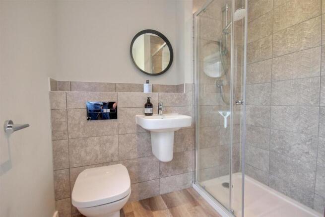 3 bed Detached for sale Image 5