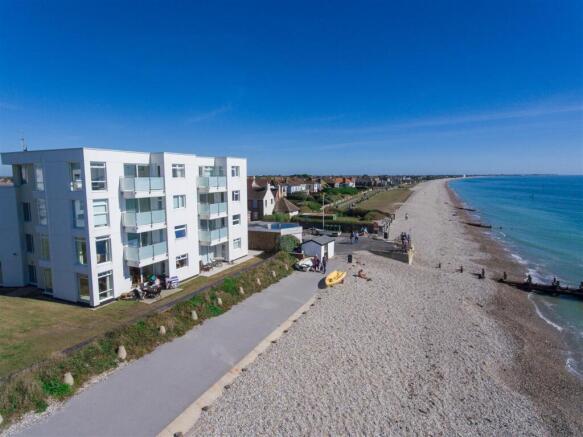 Baileys Drone Sept 18-148.jpg