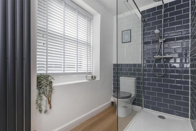 Bramleys Estate Agents - Abbey Road - Shepley (17)
