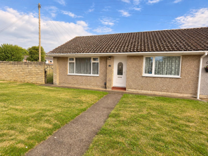Raisdale Close, Thornaby, Stockton-On-Tees