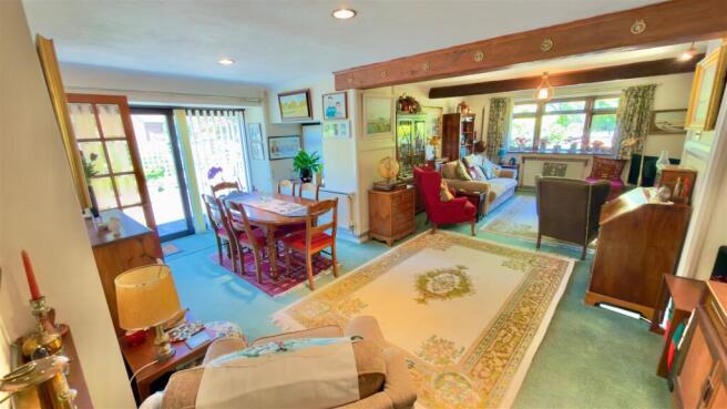Dining and Living Room.jpg
