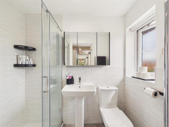 3 bed Detached for sale Image 12