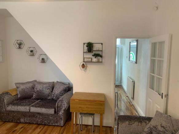 3 bed Terraced for sale Image 5