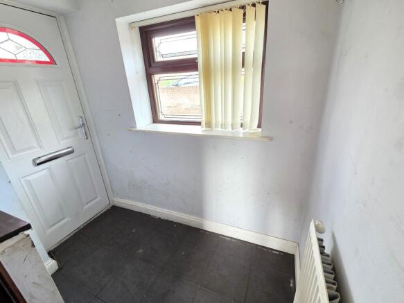 Dovedale, Worsbrough, S70 photo 5