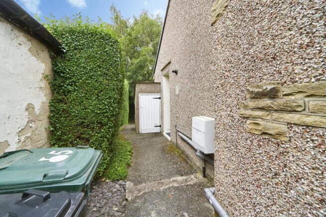 2 bed Detached Bungalow for sale Image 12