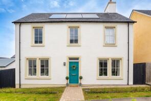 3, The Loan, Inverness IV2 8AU