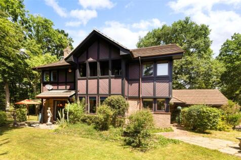 Castle Hurst, Bodiam, Robertsbridge, TN32