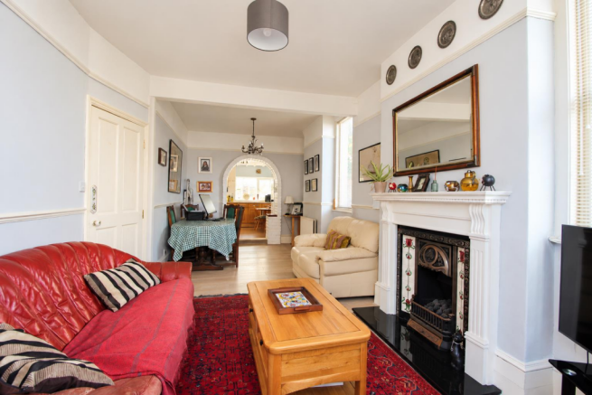 Royal Road, Ramsgate photo 4