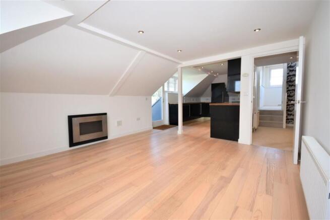 Open Plan Lounge & Kitchen.JPG