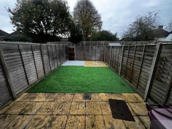 Garden.jpg