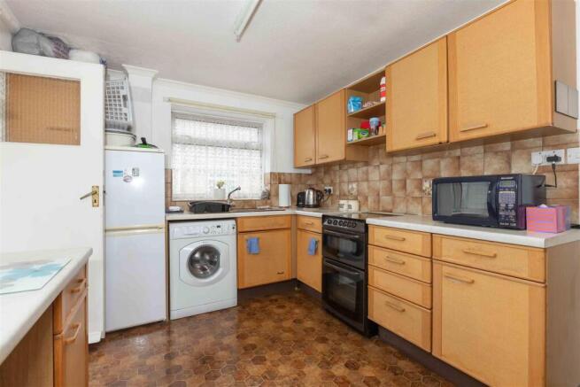 Ainsdale rd_4.jpg