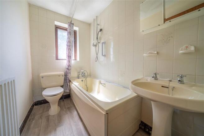2 bed Terraced for sale Image 6