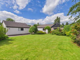 Mo-dhachaidh, Victoria Street, Blairgowrie PH10 7AG