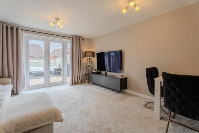 Monkton Way-11.jpg