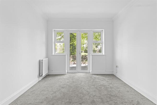 living room #5.jpg