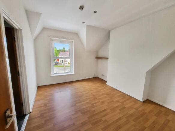 Image of property