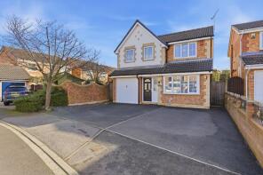 7, Greenwood Avenue, Balby, Doncaster DN4 0XE