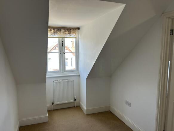 Flat 10 Ophelia Place, 91 Parliament Road, Ipswich, Suffolk IP4 5EP photo 4