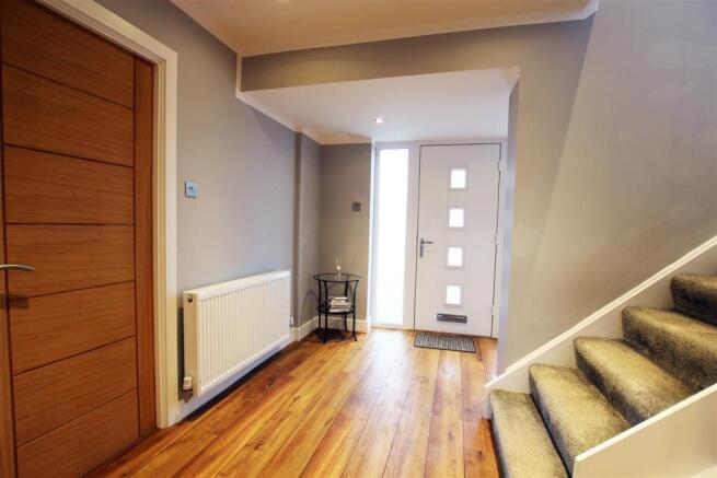 Hallway-edited.jpg