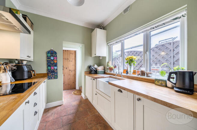 223dfb7d-dddb-463...