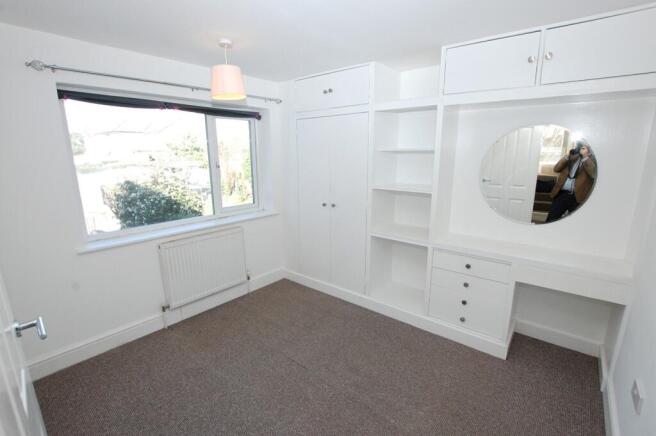 Fairway Close, Oldland Common, Bristol, BS30 photo 4