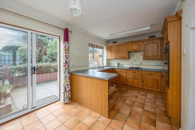 58 Hamilton Street-13