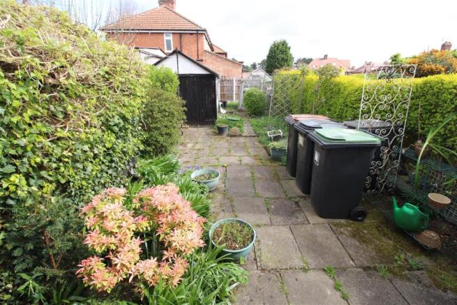 rear garden.JPG