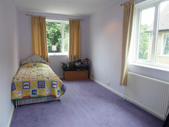Photo 22