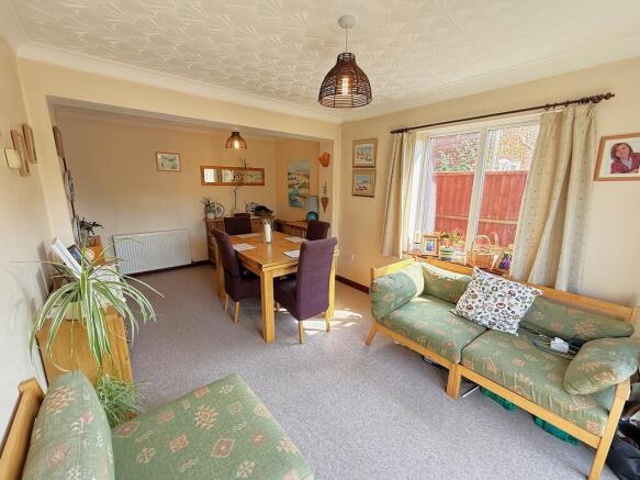 DINING ROOM 2