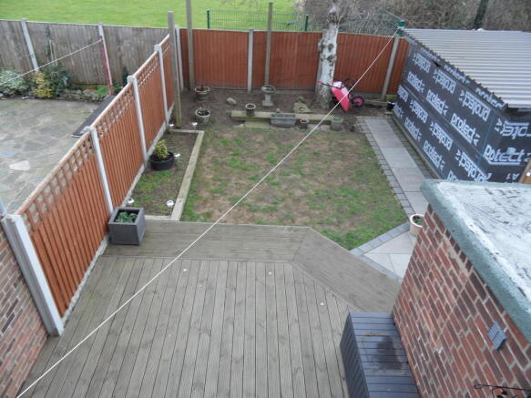 Photo 20