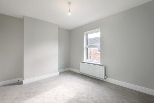 3 bed Terraced for sale Image 6