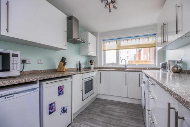 20250210094829160_original [1268472079].jpg