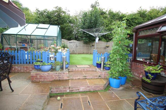 Garden.JPG