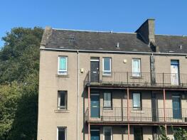 2/1, 4, Gardners Lane, Dundee DD1 5RE