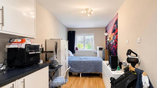 22B Lydford.jpg