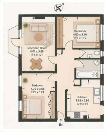 New-Floor-Plan