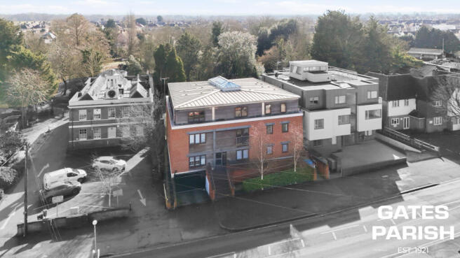 1dji202510111213000238d