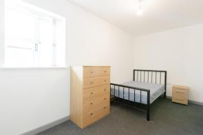 64b, Spring Road, Ipswich IP4 2RS