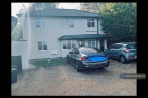 35b, Sandpit Lane, St. Albans AL1 4EU