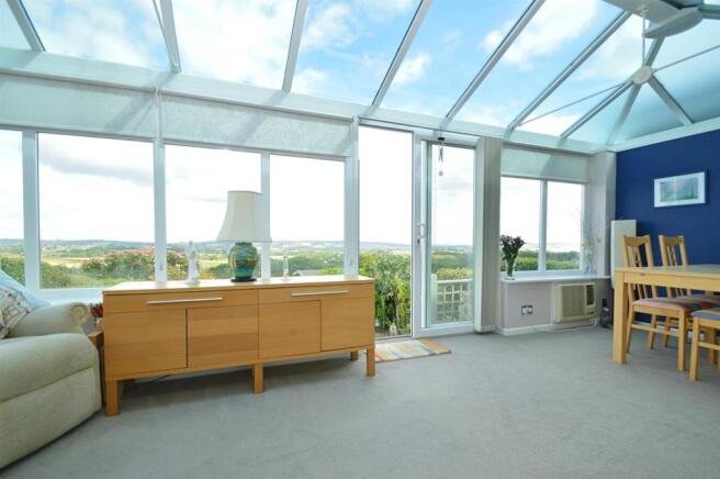 Conservatory.jpg