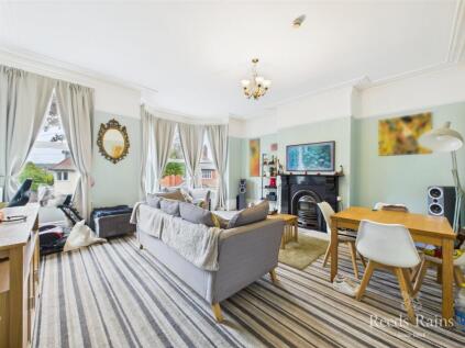 Cardigan Road, Bridlington, United Kingdom, YO15