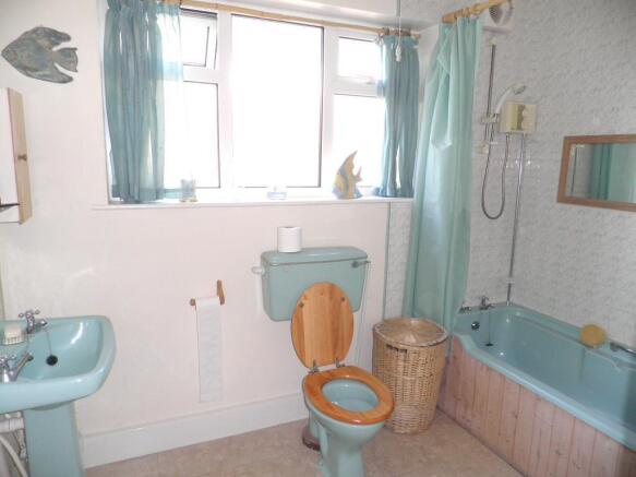 Photo 5