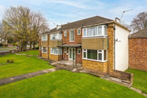 10, Princes Court, Scott Hall Road, Leeds LS17 5PH