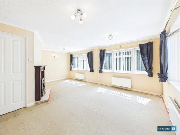 2 bed Park Home for sale Image 7
