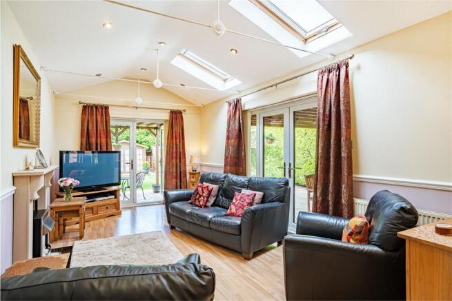8507228-interior04.jpg