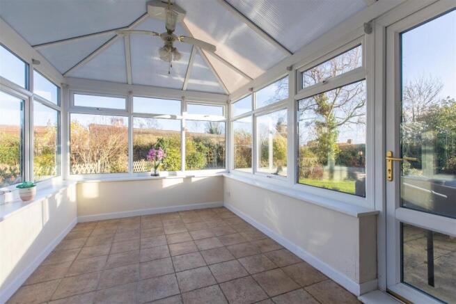 The Orchards 3 Conservatory.jpg